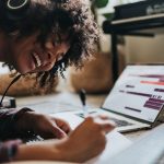 15 Rockstars Who Write: Musicians Who Became Bestselling Authors