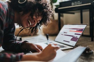 15 Rockstars Who Write: Musicians Who Became Bestselling Authors