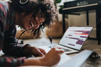 15 Rockstars Who Write: Musicians Who Became Bestselling Authors