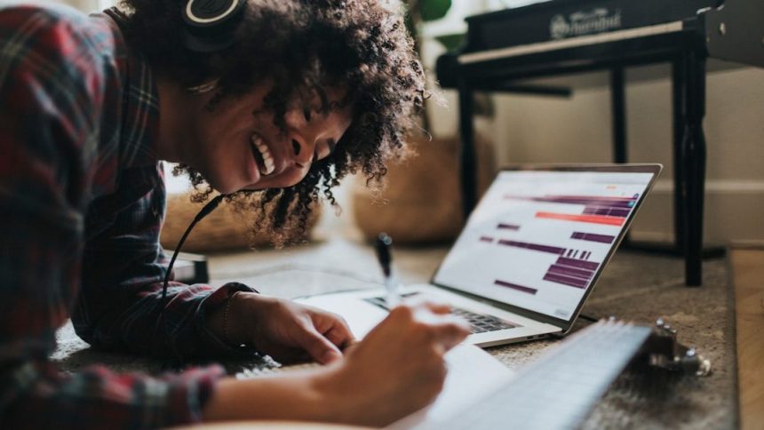 15 Rockstars Who Write: Musicians Who Became Bestselling Authors