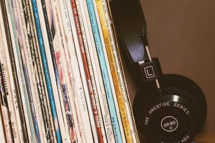 The Most Underrated Albums of the 21st Century - Did Your Favorite Make the List?