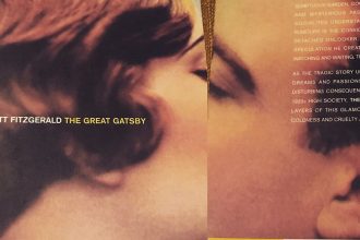 Turn the Page, Press Play: Perfect Album & Book Pairings for a Rainy Weekend