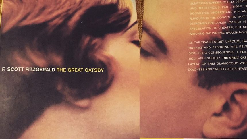 Turn the Page, Press Play: Perfect Album & Book Pairings for a Rainy Weekend