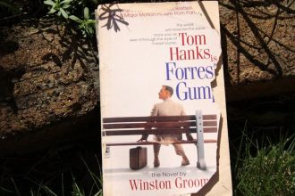 The 7 Best Movies That Were Better Than the Books