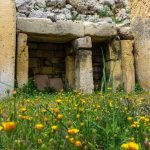 The Most Beautiful Historic Landmarks You've Never Heard Of