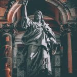 5 Historic Figures Who Were Actually Much More Complicated Than You Think