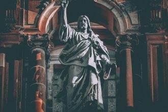 5 Historic Figures Who Were Actually Much More Complicated Than You Think