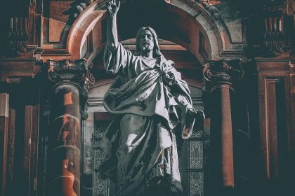 5 Historic Figures Who Were Actually Much More Complicated Than You Think