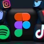 From Startups to Giants - How These Companies Revolutionized Their Industries