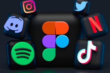 From Startups to Giants - How These Companies Revolutionized Their Industries