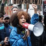 The Most Influential Social Movements of the 21st Century