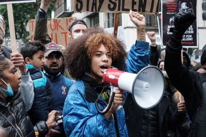 The Most Influential Social Movements of the 21st Century