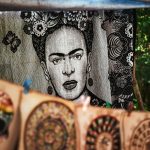 How These Famous Artists Redefined Art - And Changed the World