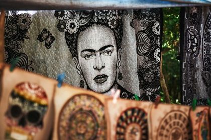 How These Famous Artists Redefined Art - And Changed the World