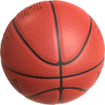 UNLV saves record 3-point streak, but blown out by New Mexico