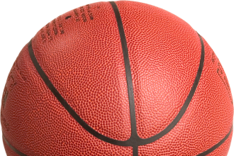 UNLV saves record 3-point streak, but blown out by New Mexico