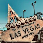 LETTER: Is immigration enforcement selective in Las Vegas