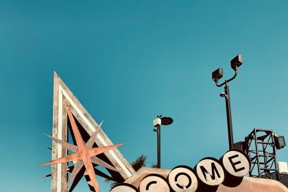 LETTER: Is immigration enforcement selective in Las Vegas