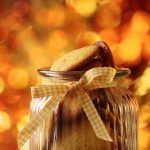 Paper or plastic? Recalled baby biscuits sold nationwide could have both