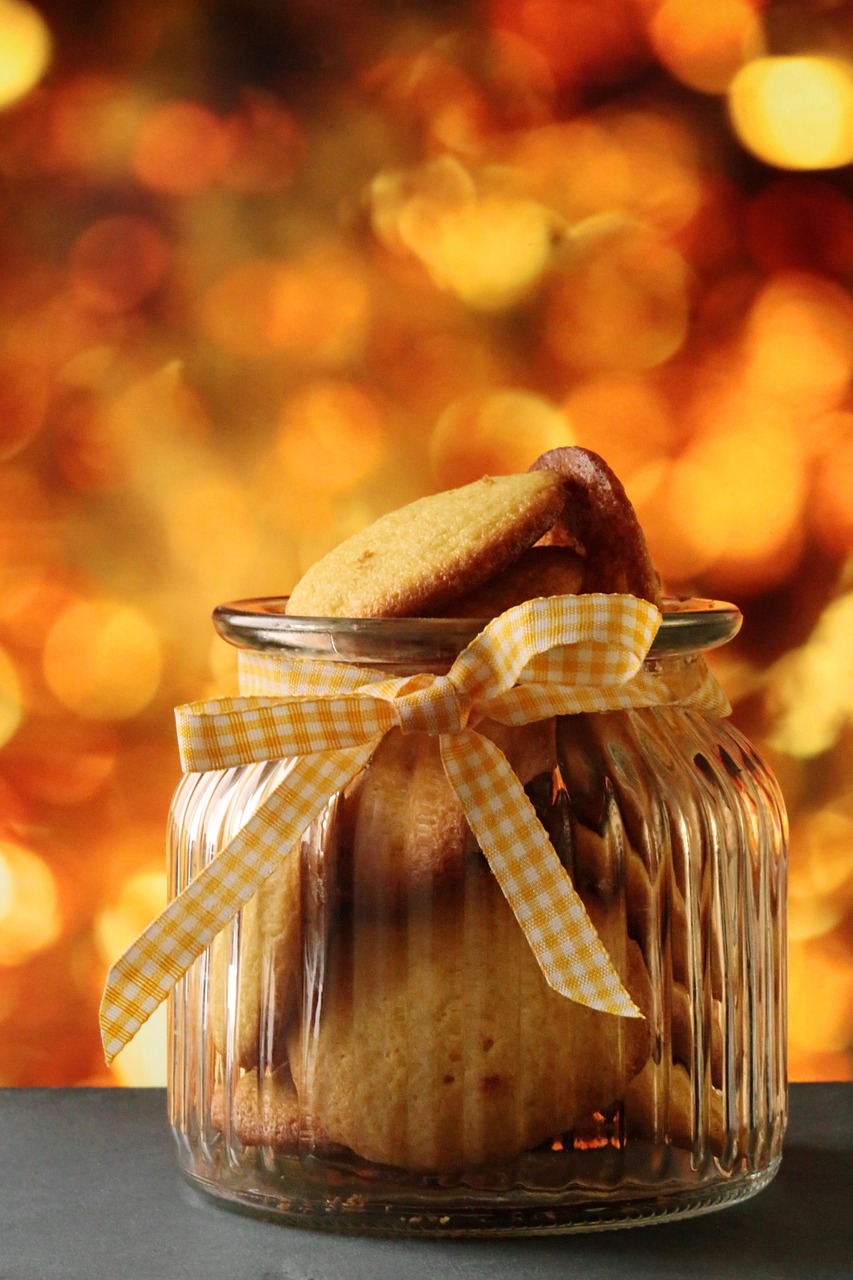 Paper or plastic? Recalled baby biscuits sold nationwide could have both