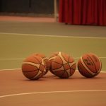 At least they hit a 3: Everything goes wrong in UNLV basketball's loss to New Mexico