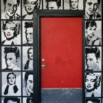 The Most Unexpected Celebrity Transformations - Before and After Fame