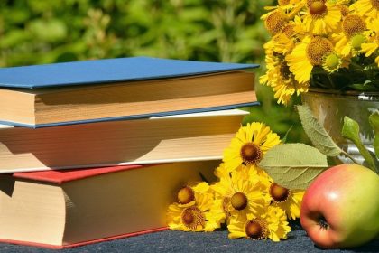 15 Hidden Gems in Classic Literature You Probably Haven't Read Yet