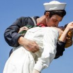 The 13 Most Overrated Movies of All Time - What Was the Hype Really About?