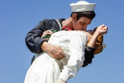 The 13 Most Overrated Movies of All Time - What Was the Hype Really About?