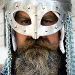 10 Myths About Ancient Civilizations That Were Totally False