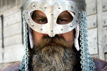 10 Myths About Ancient Civilizations That Were Totally False