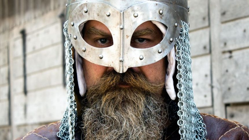 10 Myths About Ancient Civilizations That Were Totally False