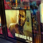 The Best Books You Didn't Know Were Adapted Into Movies