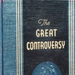 The Most Controversial Celebrity Moments - And How They Changed the Industry