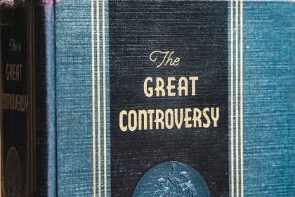 The Most Controversial Celebrity Moments - And How They Changed the Industry