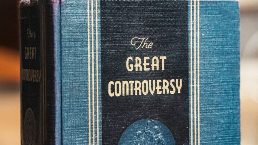 The Most Controversial Celebrity Moments - And How They Changed the Industry