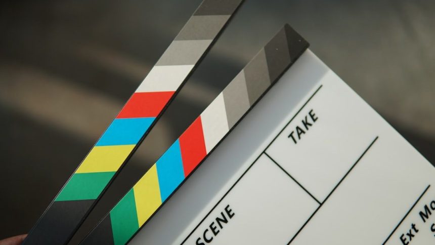 The 6 Best Documentaries to Watch This Year - Real Stories That Will Blow Your Mind