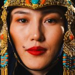 The Most Bizarre Historical Figures You've Never Heard Of