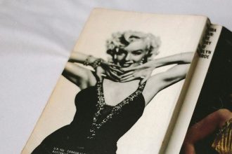 How These Cultural Icons Changed Society Without Even Trying