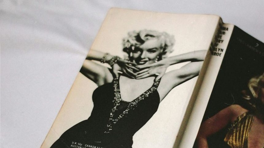 How These Cultural Icons Changed Society Without Even Trying