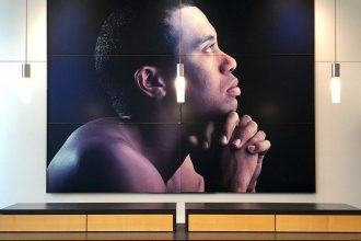 What Really Happened Behind the Most Famous Celebrity Scandals