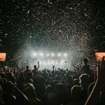 From Coachella to Tomorrowland - The Most Instagrammable Music Festivals