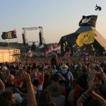 The 13 Ultimate Guide to Music Festivals Around the World - Which One Fits Your Style?