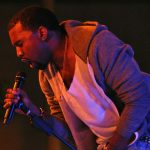 The Weirdest Things Musicians Have Demanded Backstage