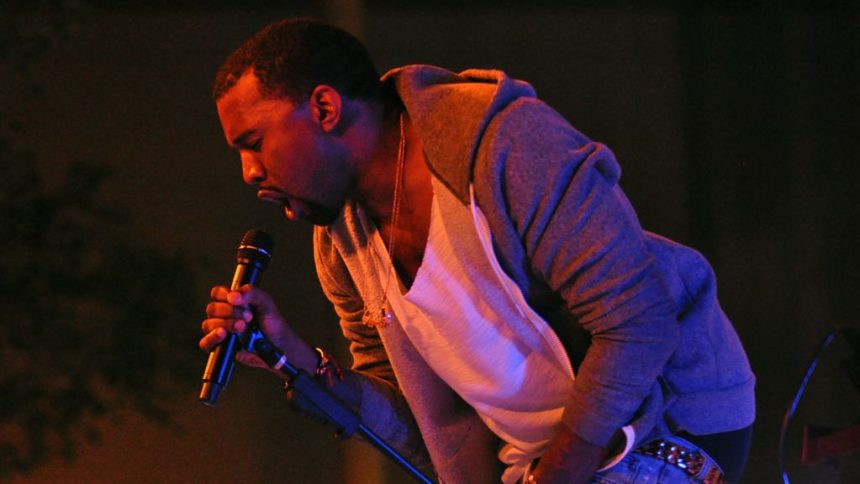 The Weirdest Things Musicians Have Demanded Backstage