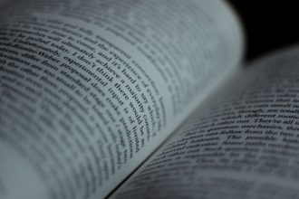 Plot Twists in Books That Readers Never Saw Coming