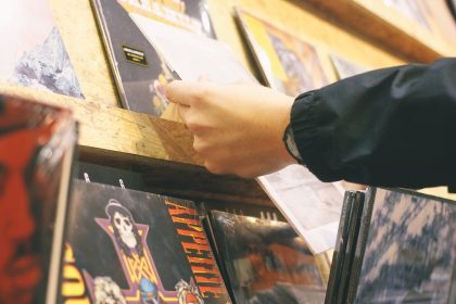 6 Albums That Were Criticized at First - Now Considered Masterpieces