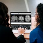 The 4 Myths You Learned in School - And the Truth Behind Them