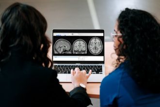 The 4 Myths You Learned in School - And the Truth Behind Them