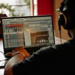 These 15 Songs Changed Music Forever - And You've Probably Heard Them a Hundred Times